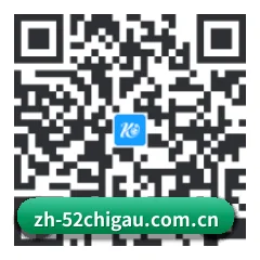 安卓极速冲浪端 二维码